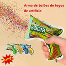 Kit Torcedor Brasil 12 Itens Copa 2026